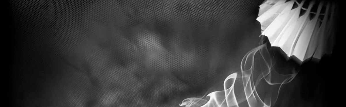 Nouveau site internet