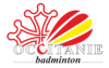 Ligue Occitanie Badminton
